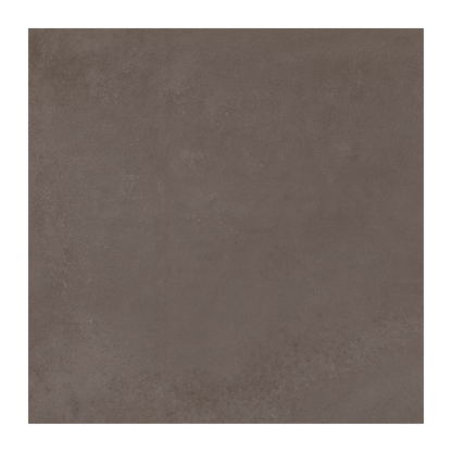 Tr3nd 48x48" - 9.5mm Concrete-Look Porcelain Tile