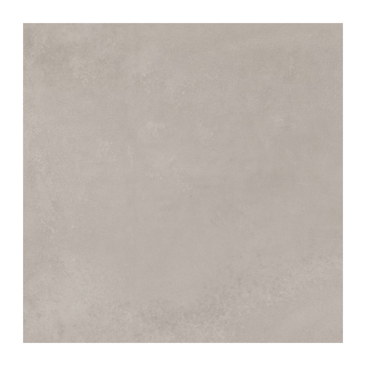 Tr3nd 48x48" - 9.5mm Concrete-Look Porcelain Tile