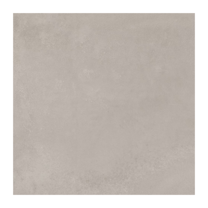 Tr3nd 48x48" - 9.5mm Concrete-Look Porcelain Tile