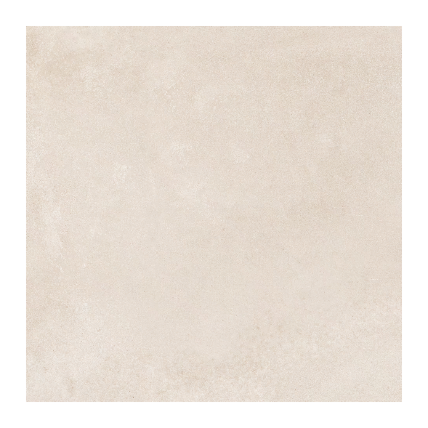Tr3nd 48x48" - 9.5mm Concrete-Look Porcelain Tile