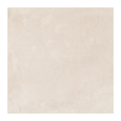 Tr3nd 48x48" - 9.5mm Concrete-Look Porcelain Tile