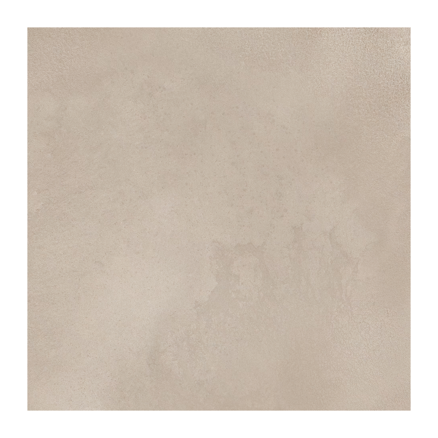 Tr3nd 48x48" - 9.5mm Concrete-Look Porcelain Tile