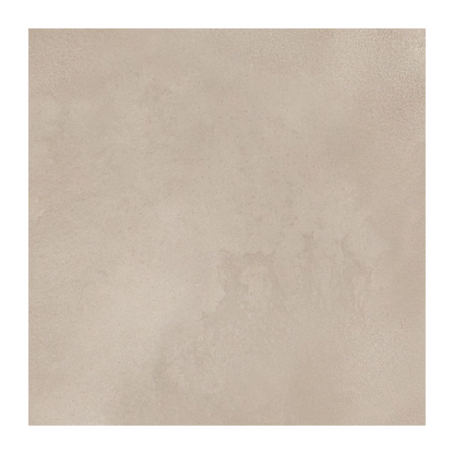 Tr3nd 48x48" - 9.5mm Concrete-Look Porcelain Tile
