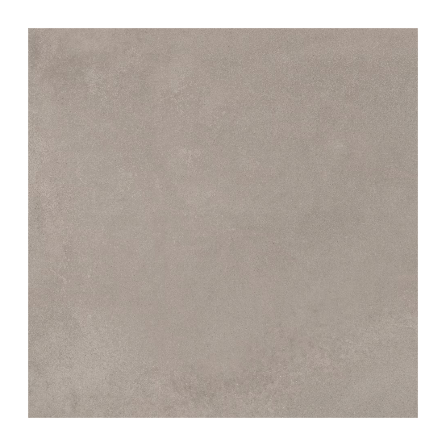 Tr3nd 48x48" - 9.5mm Concrete-Look Porcelain Tile