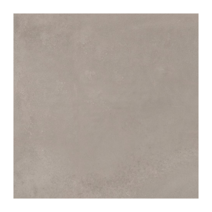 Tr3nd 48x48" - 9.5mm Concrete-Look Porcelain Tile