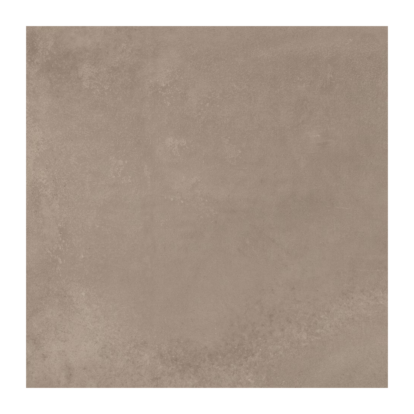 Tr3nd 48x48" - 9.5mm Concrete-Look Porcelain Tile