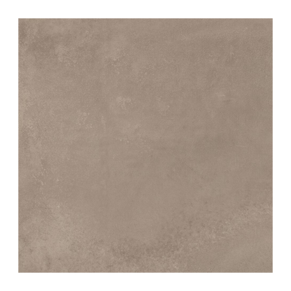 Tr3nd 48x48" - 9.5mm Concrete-Look Porcelain Tile
