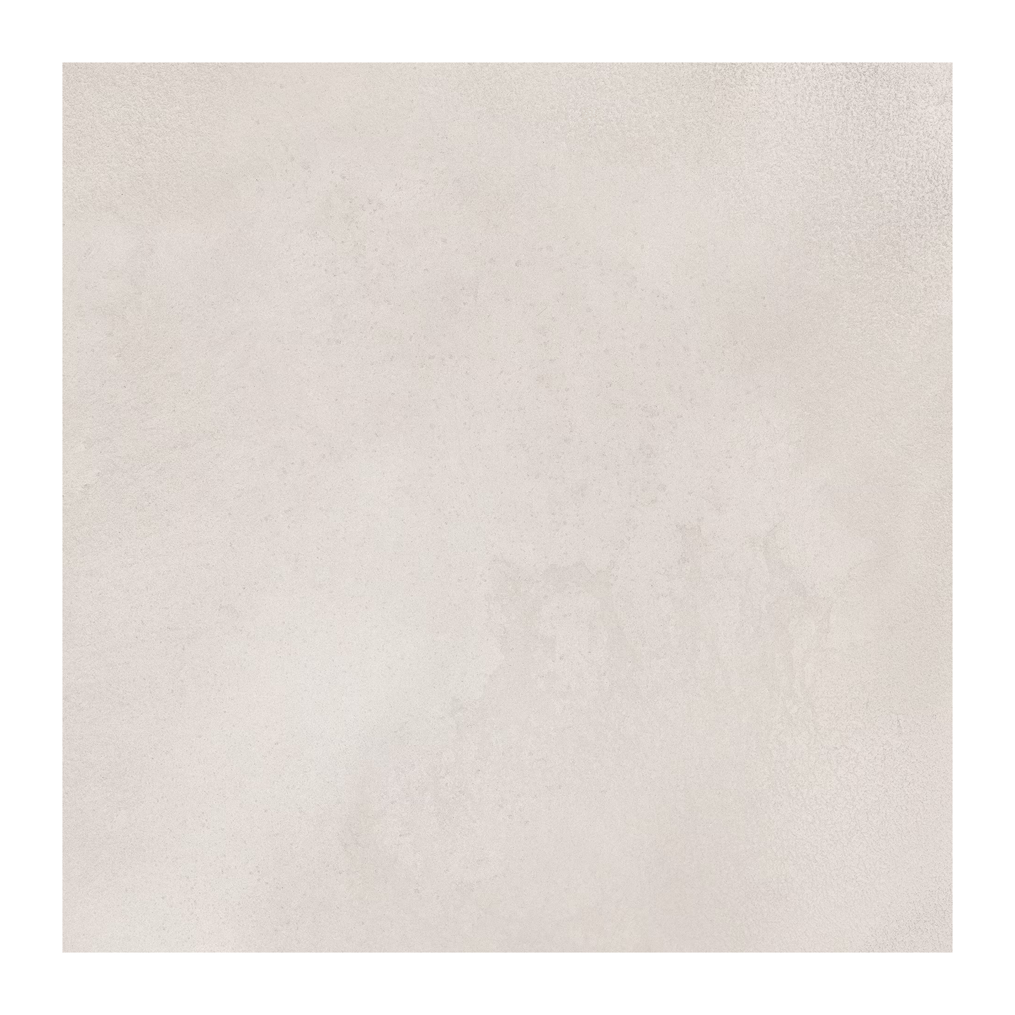 Tr3nd 48x48" - 9.5mm Concrete-Look Porcelain Tile
