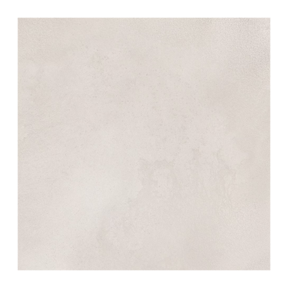 Tr3nd 48x48" - 9.5mm Concrete-Look Porcelain Tile