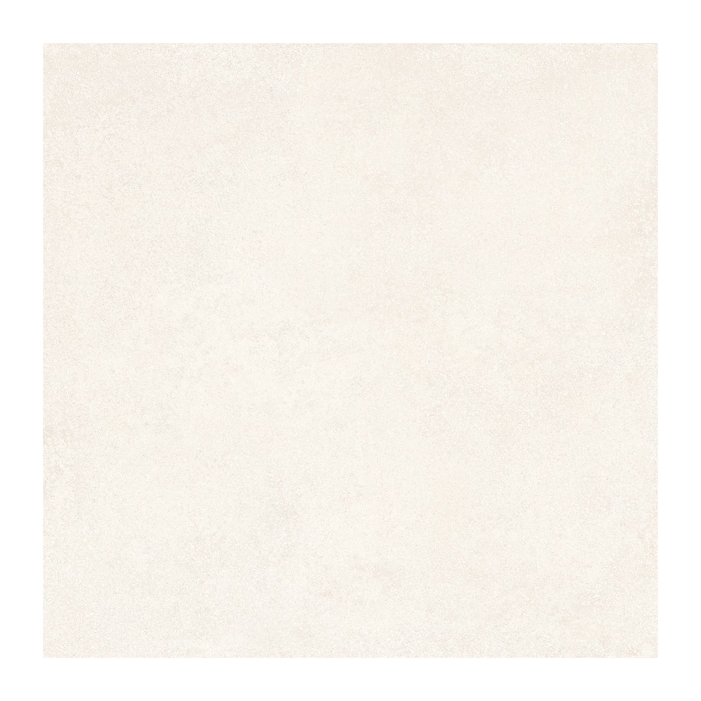 Pietra Essenza 48x48" - 9mm Stone-Look Porcelain Tile
