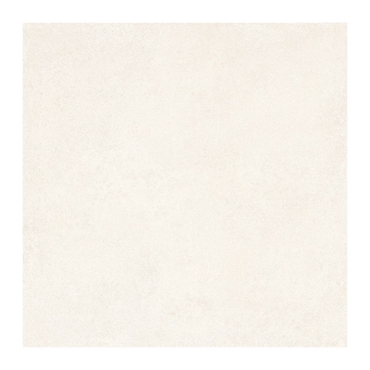 Pietra Essenza 48x48" - 9mm Stone-Look Porcelain Tile