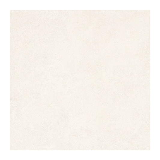 Pietra Essenza 48x48" - 9mm Stone-Look Porcelain Tile