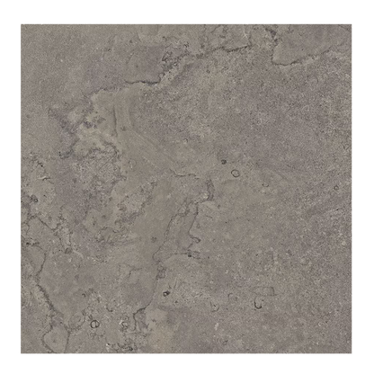 Portland Stone 48x48" - 9mm Cross Cut Porcelain Tile