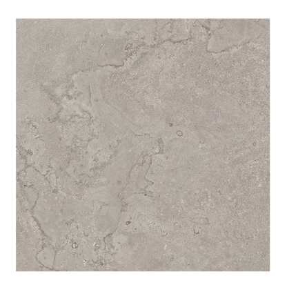 Portland Stone 48x48" - 9mm Cross Cut Porcelain Tile