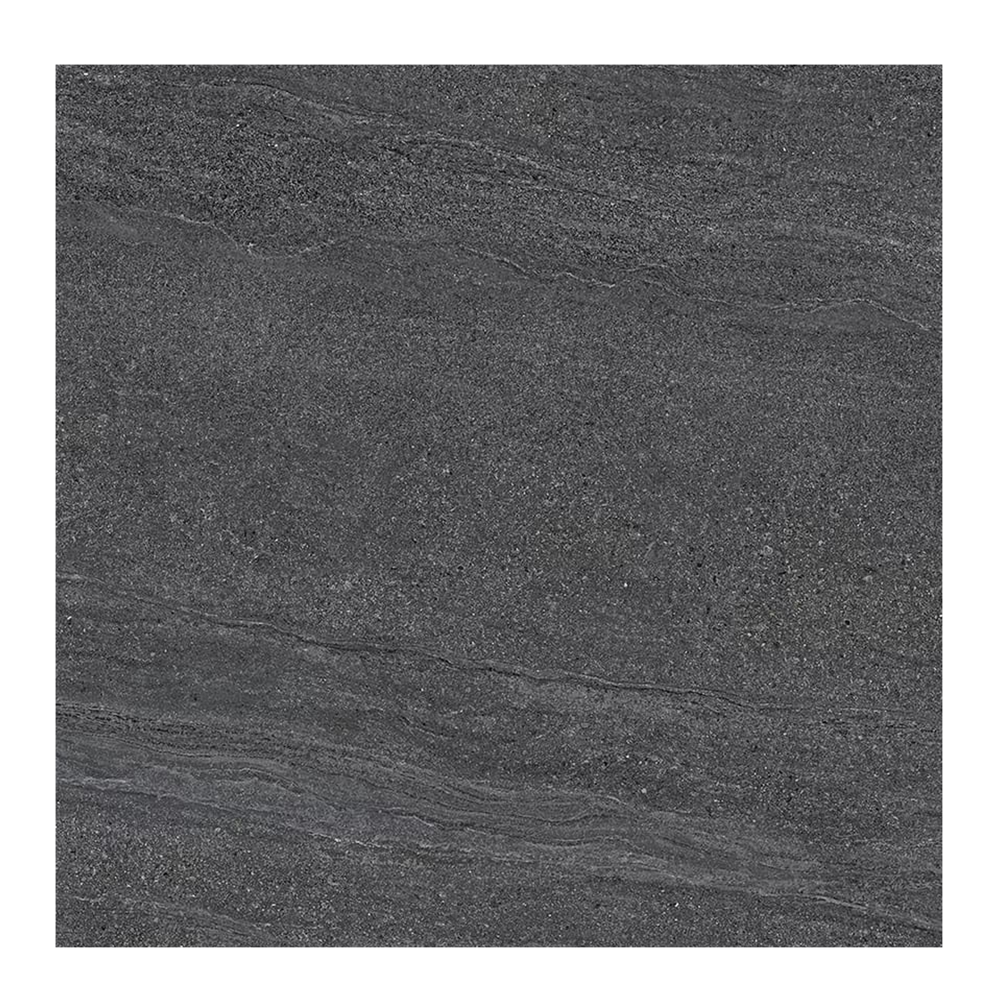 Elegance Pro 48x48" - 9.5mm Fondo Natural-Rectified Porcelain Tile