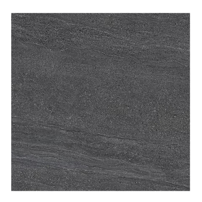 Elegance Pro 48x48" - 9.5mm Fondo Natural-Rectified Porcelain Tile