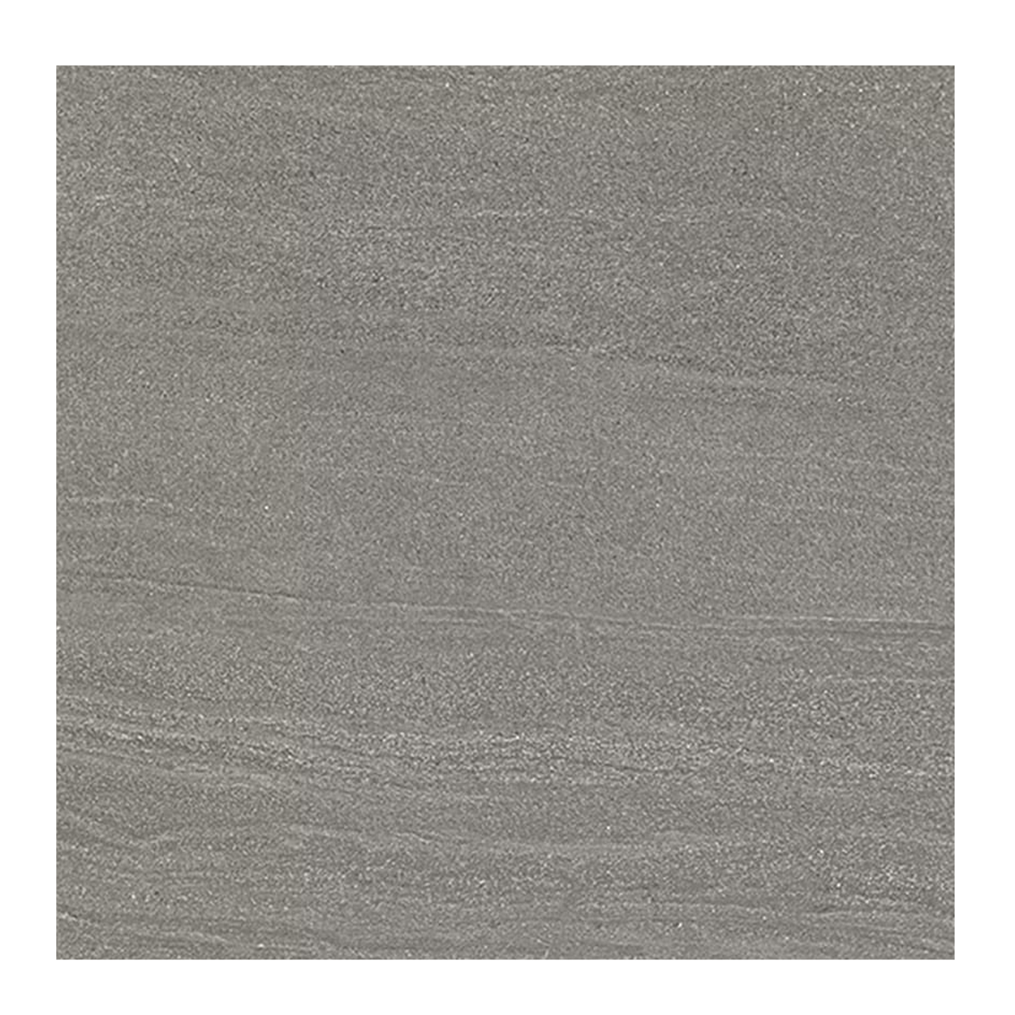 Elegance Pro 48x48" - 9.5mm Fondo Natural-Rectified Porcelain Tile