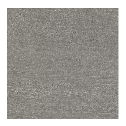 Elegance Pro 48x48" - 9.5mm Fondo Natural-Rectified Porcelain Tile