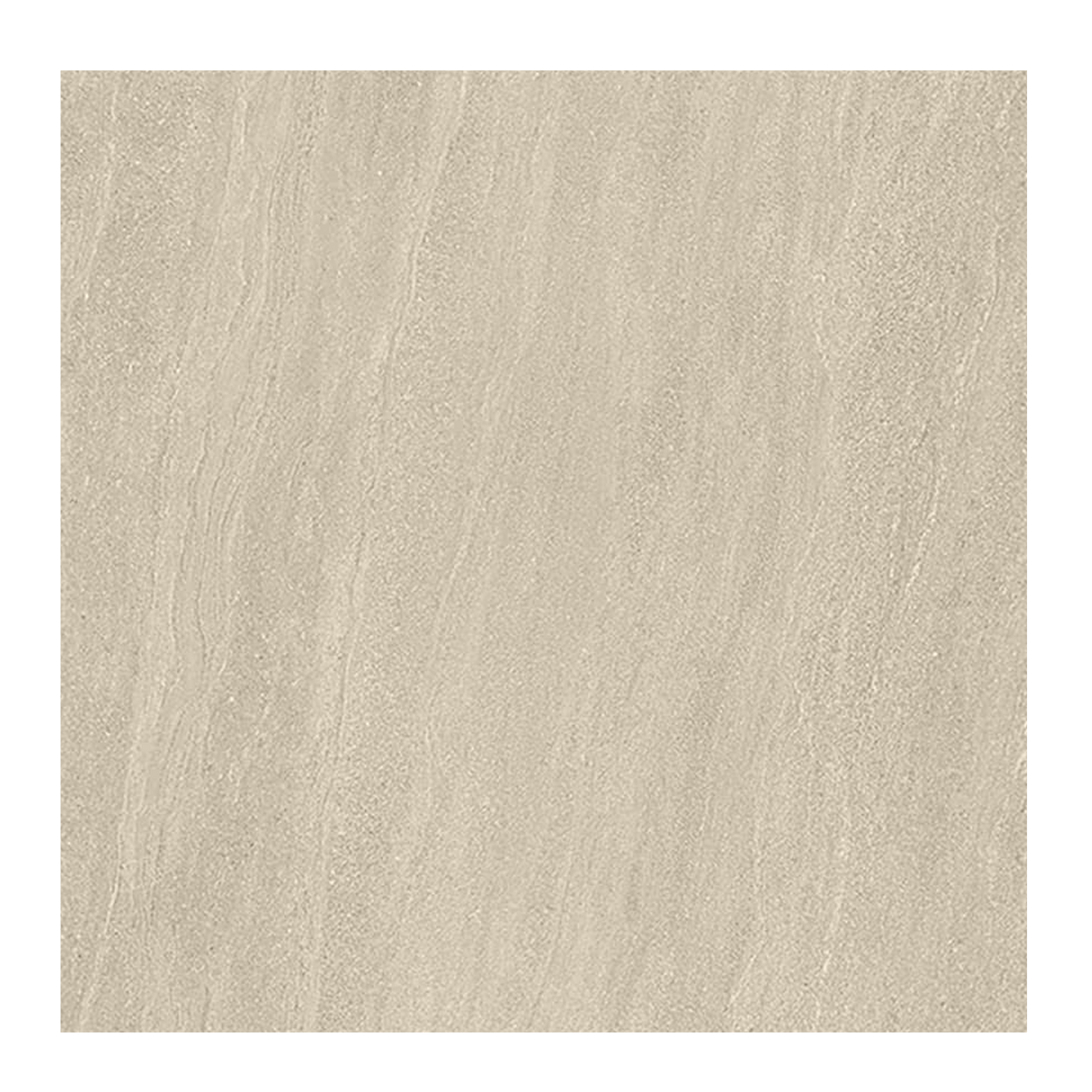 Elegance Pro 48x48" - 9.5mm Fondo Natural-Rectified Porcelain Tile