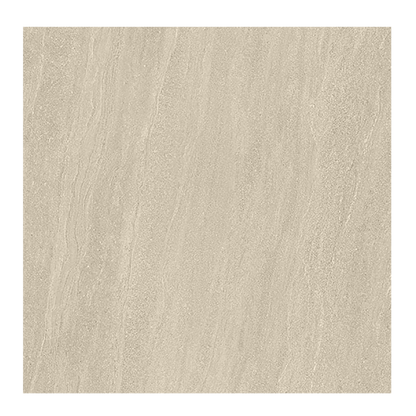 Elegance Pro 48x48" - 9.5mm Fondo Natural-Rectified Porcelain Tile