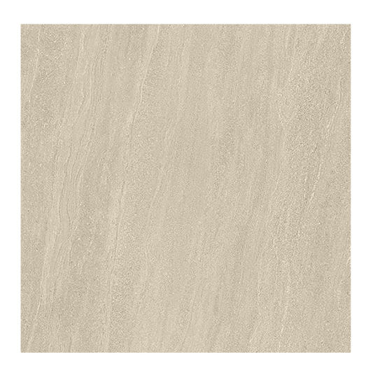 Elegance Pro 48x48" - 9.5mm Fondo Natural-Rectified Porcelain Tile