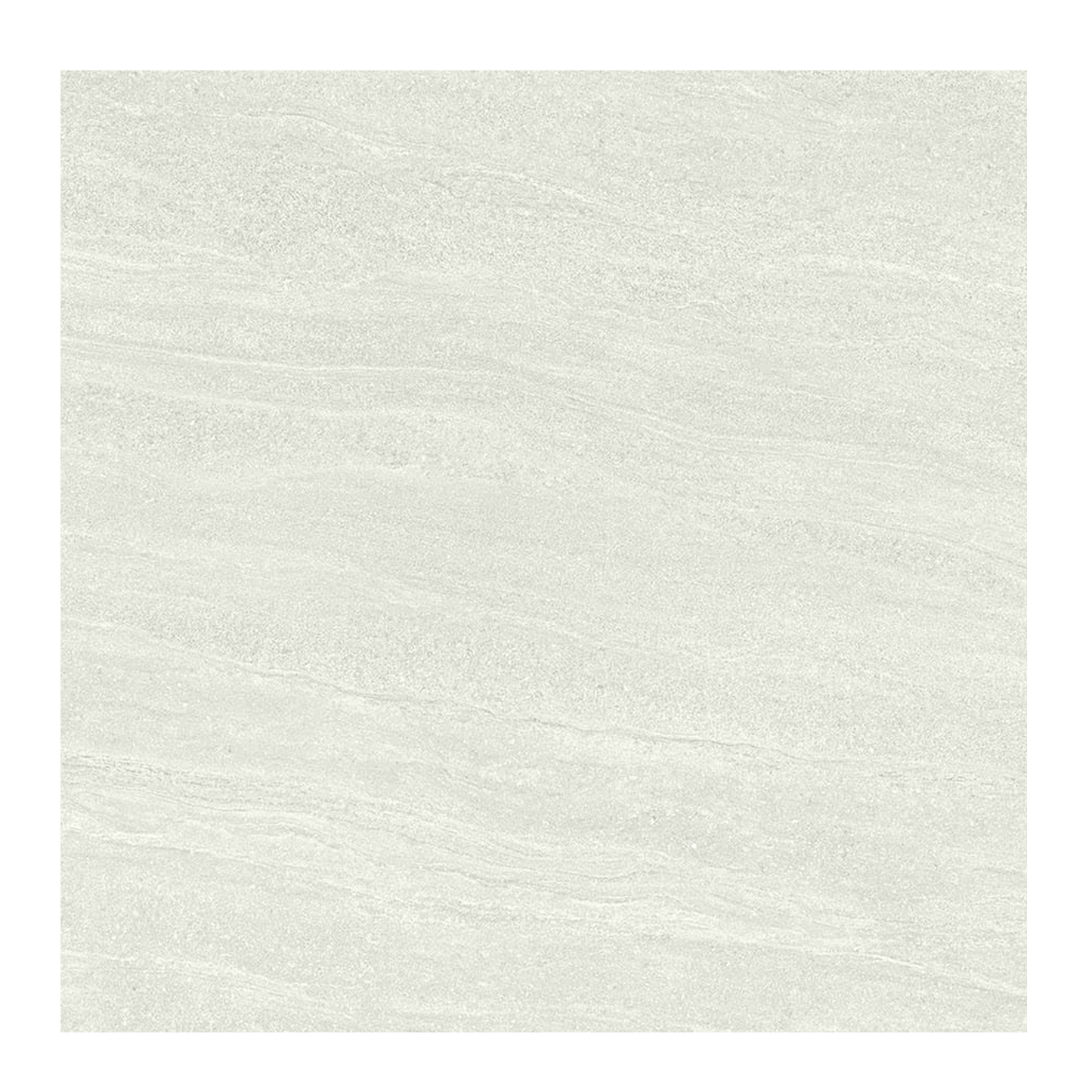 Elegance Pro 48x48" - 9.5mm Fondo Natural-Rectified Porcelain Tile