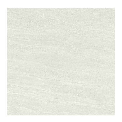 Elegance Pro 48x48" - 9.5mm Fondo Natural-Rectified Porcelain Tile