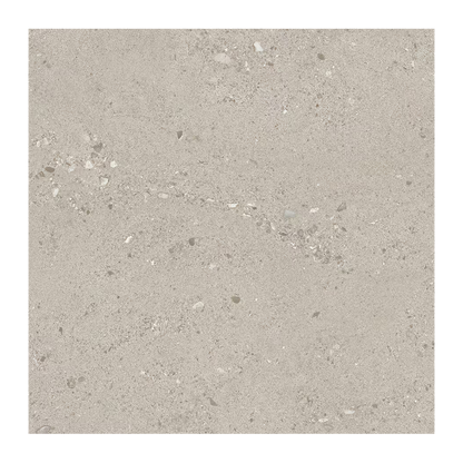 GemmaStone 48x48" - 9mm Stone-Look Ceramic Tile