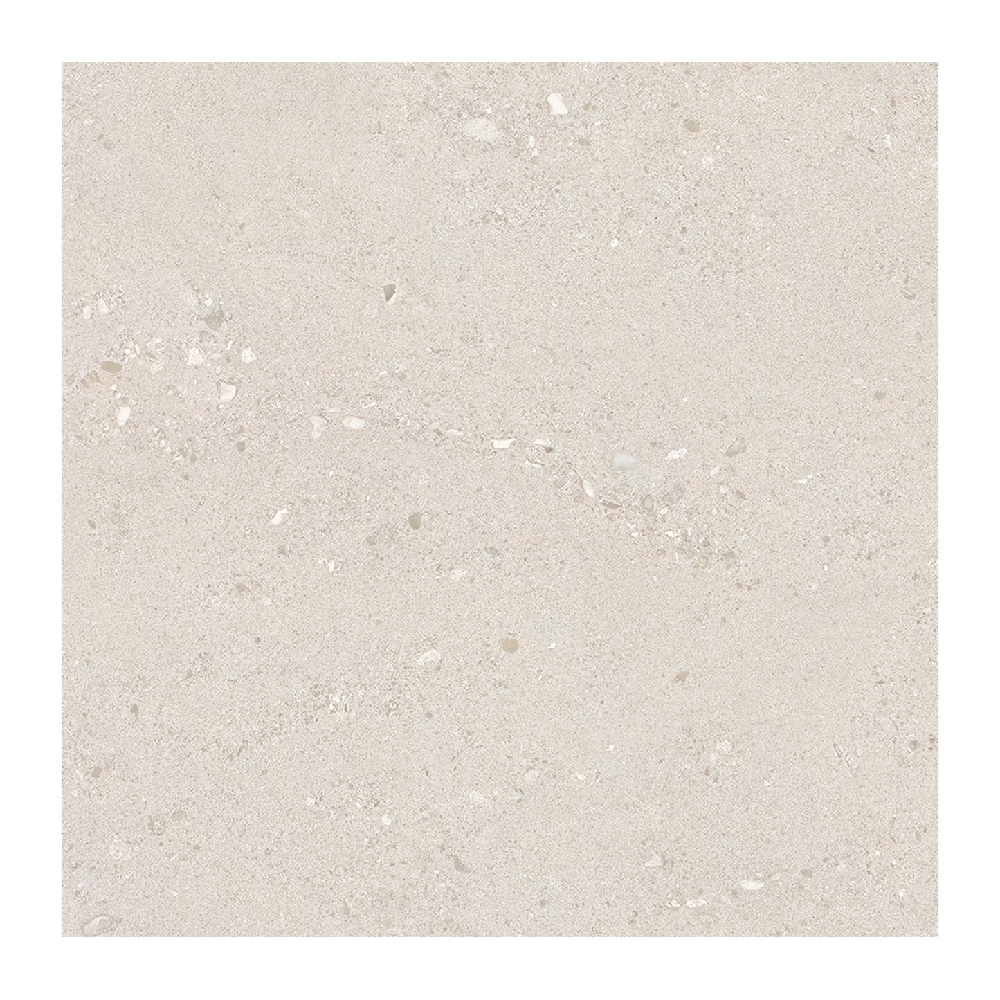 GemmaStone 48x48" - 9mm Stone-Look Ceramic Tile