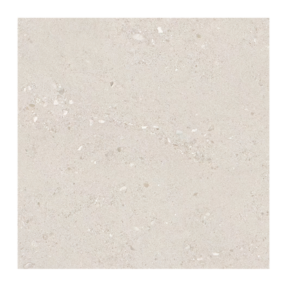 GemmaStone 48x48" - 9mm Stone-Look Ceramic Tile