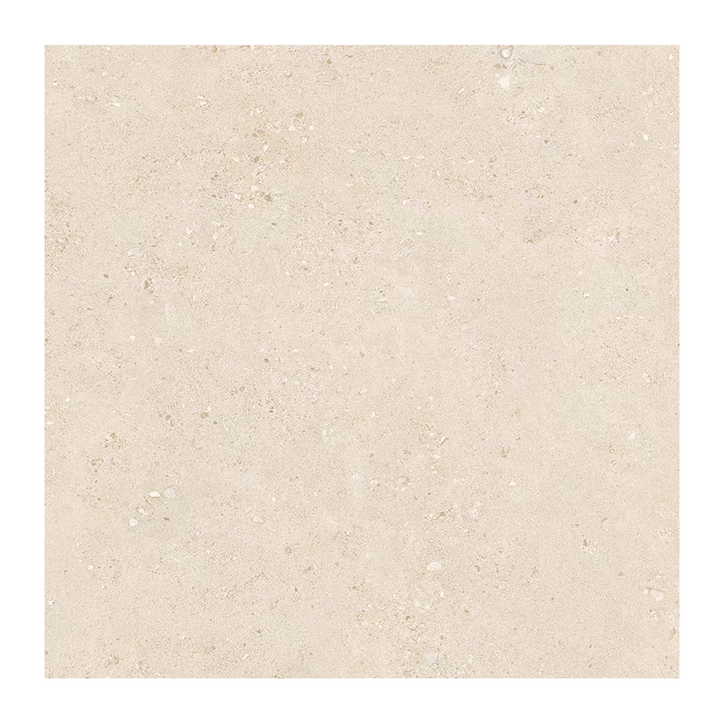 GemmaStone 48x48" - 9mm Stone-Look Ceramic Tile