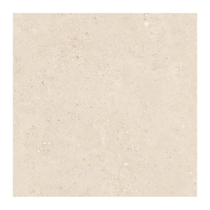GemmaStone 48x48" - 9mm Stone-Look Ceramic Tile