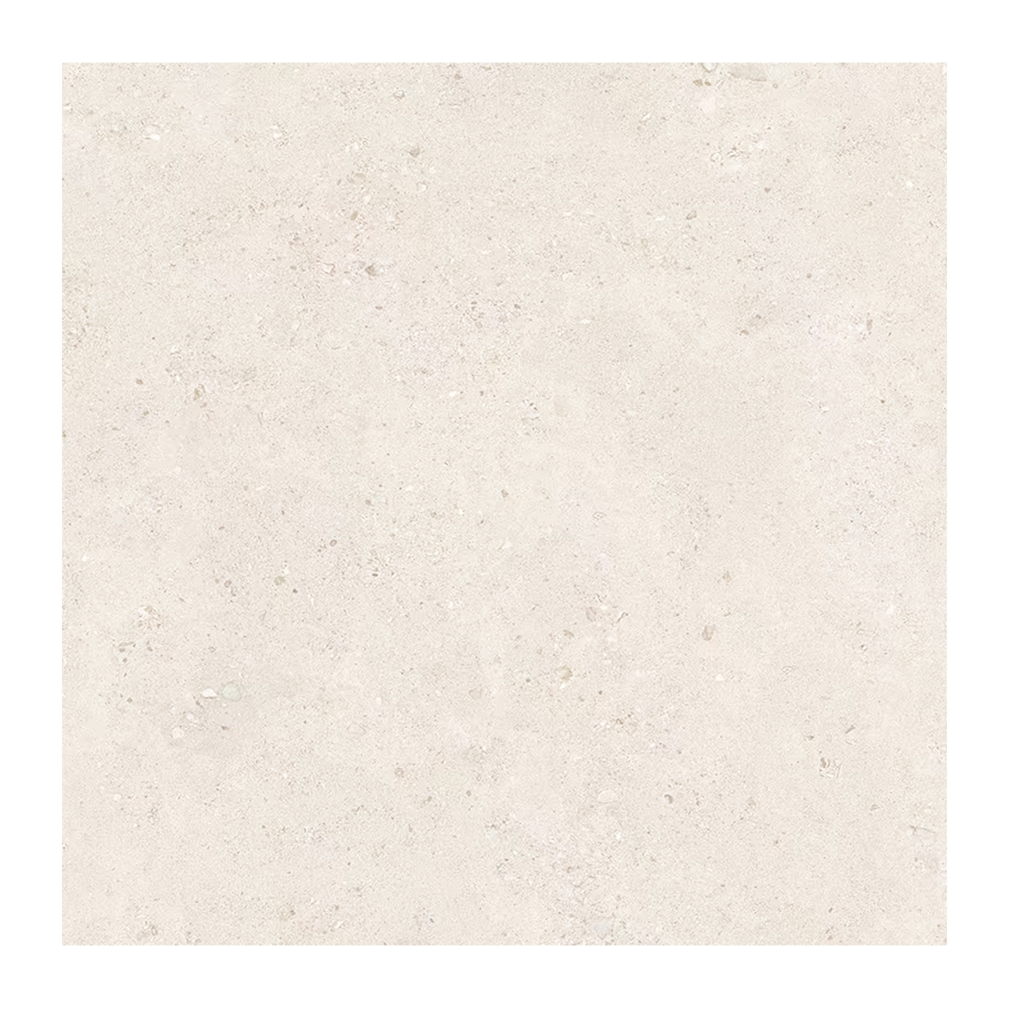 GemmaStone 48x48" - 9mm Stone-Look Ceramic Tile