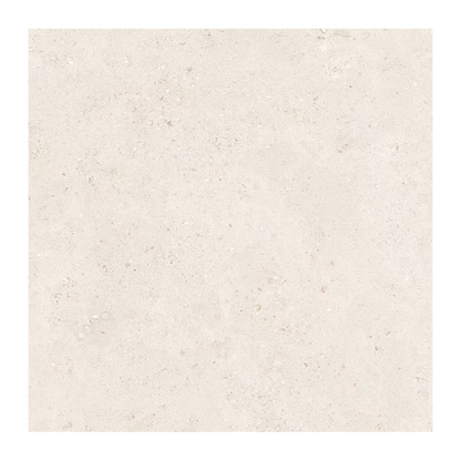 GemmaStone 48x48" - 9mm Stone-Look Ceramic Tile