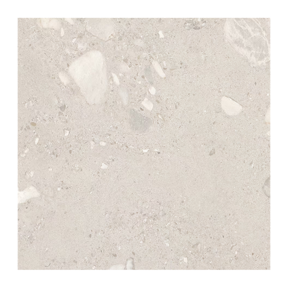 GemmaStone 48x48" - 9mm Stone-Look Ceramic Tile
