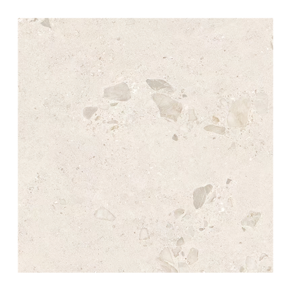GemmaStone 48x48" - 9mm Stone-Look Ceramic Tile