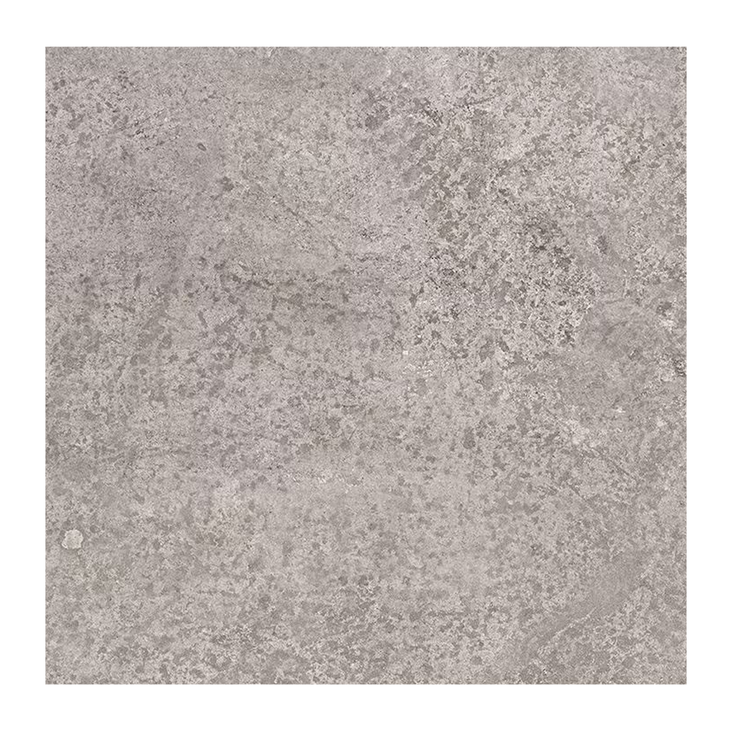 Heritage 48x48" - 9.5mm Stone-Look Porcelain Tile
