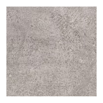Heritage 48x48" - 9.5mm Stone-Look Porcelain Tile