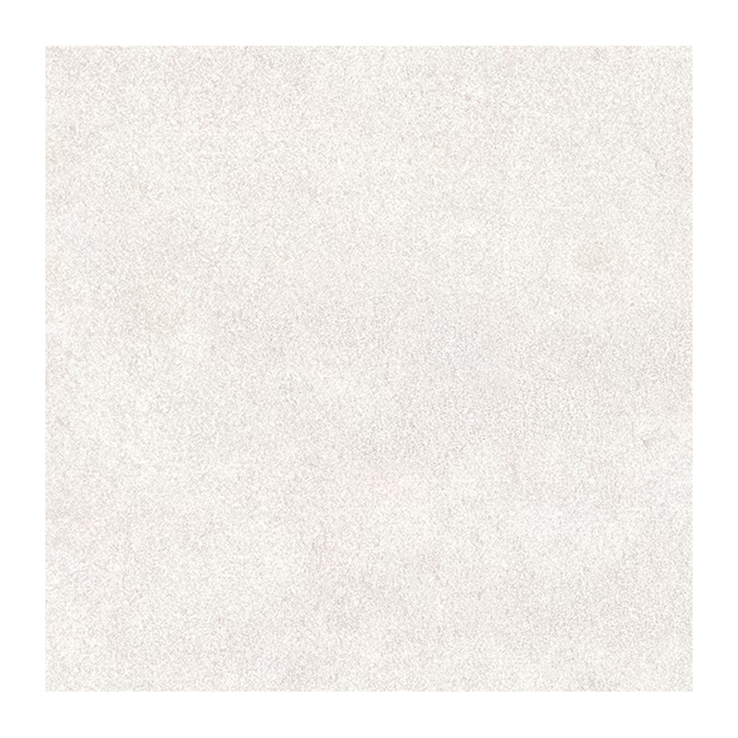 Be-Square 48x48" - 6.5mm Concrete-Look Porcelain Slabs