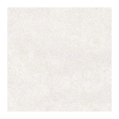 Be-Square 48x48" - 6.5mm Concrete-Look Porcelain Slabs