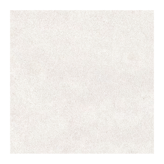 Be-Square 48x48" - 6.5mm Concrete-Look Porcelain Slabs