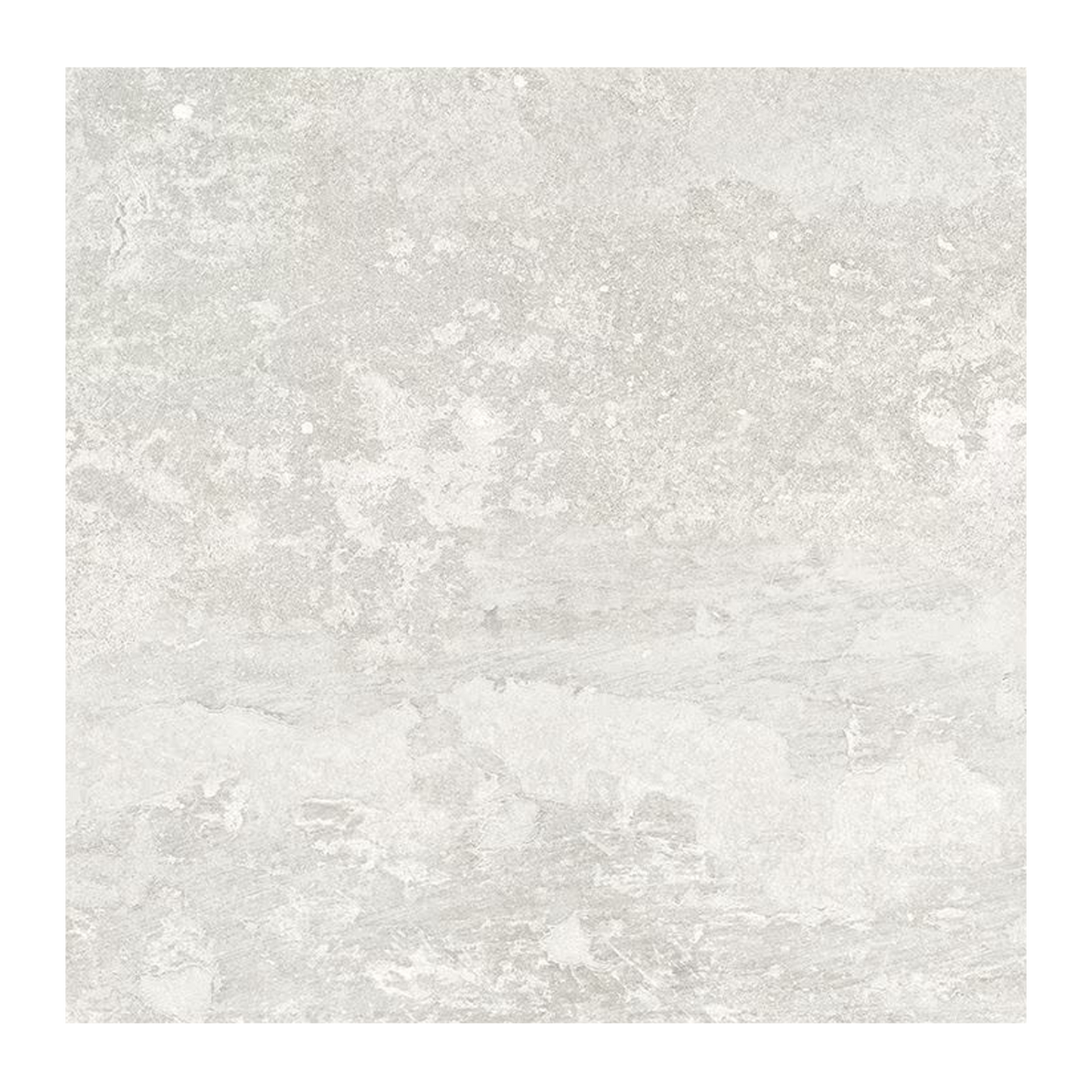 Heritage 48x48" - 9.5mm Stone-Look Porcelain Tile