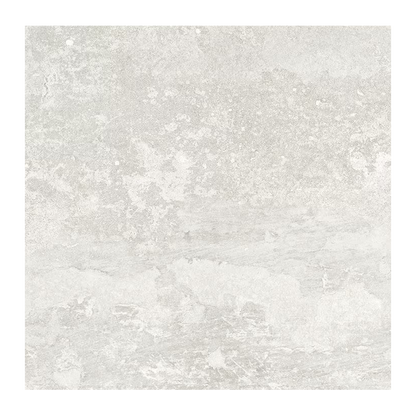 Heritage 48x48" - 9.5mm Stone-Look Porcelain Tile