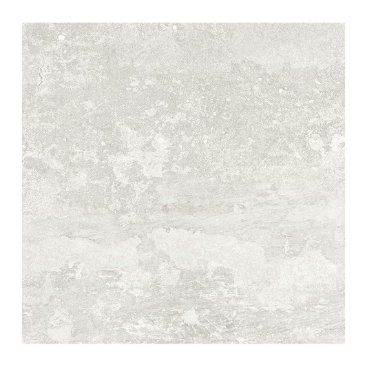 Heritage 48x48" - 9.5mm Stone-Look Porcelain Tile