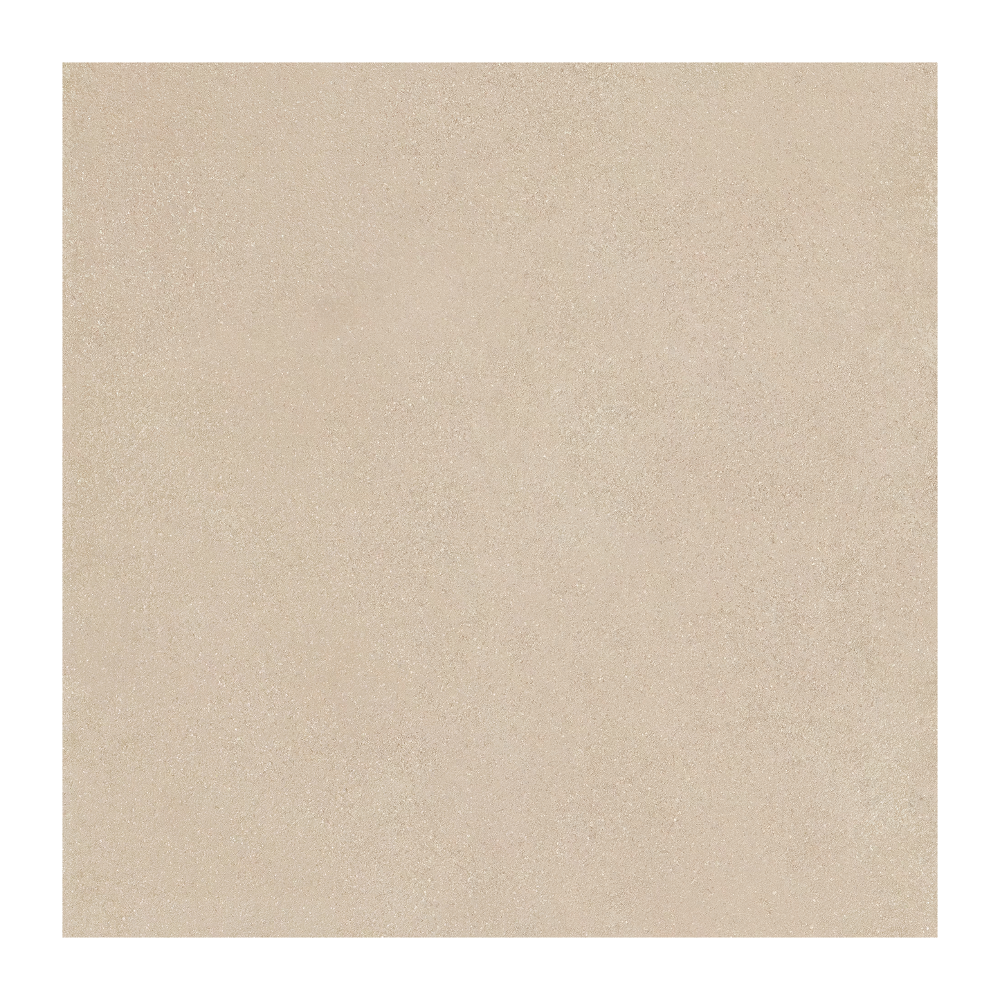 Pietra Essenza 48x48" - 9mm Stone-Look Porcelain Tile