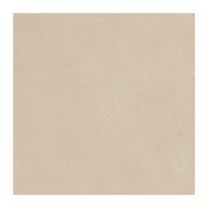 Pietra Essenza 48x48" - 9mm Stone-Look Porcelain Tile