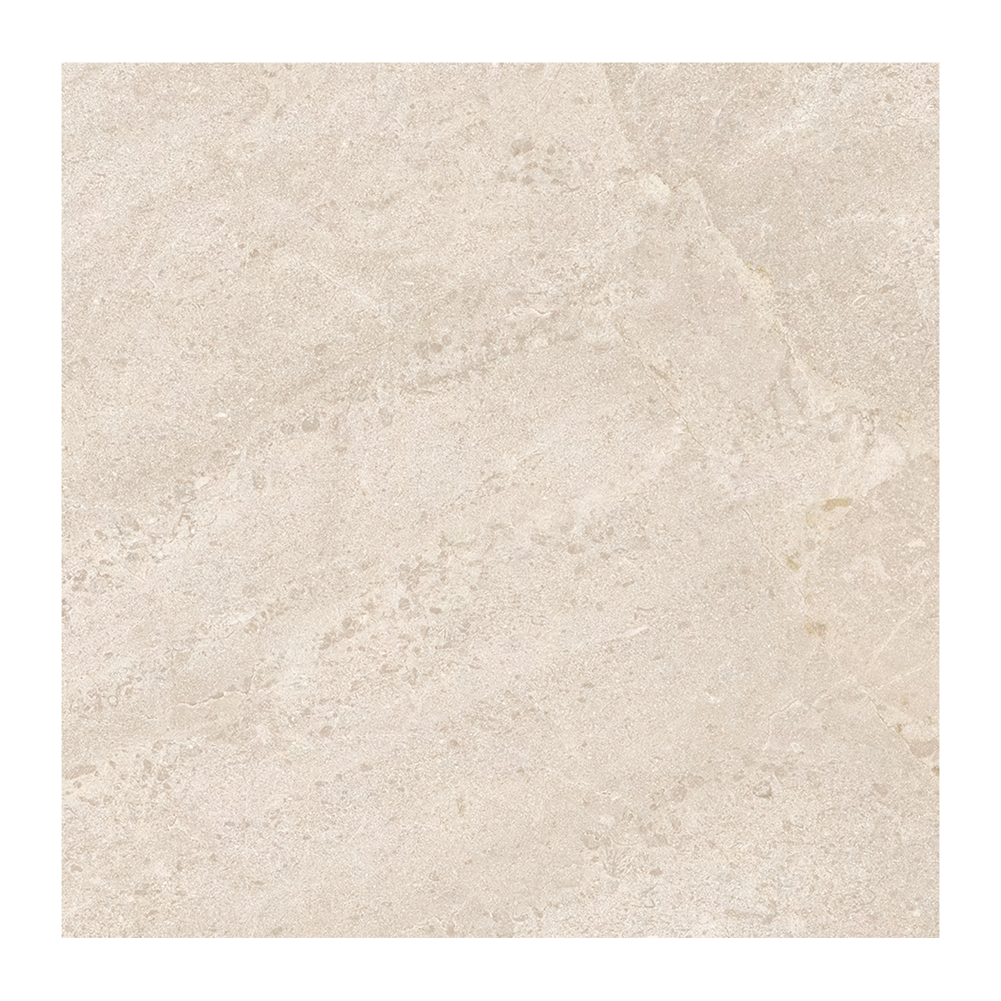 Matera Stone 48x48" - 9mm Stone-Look Porcelain Tile