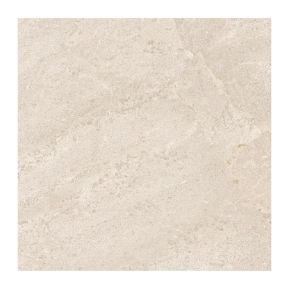 Matera Stone 48x48" - 9mm Stone-Look Porcelain Tile