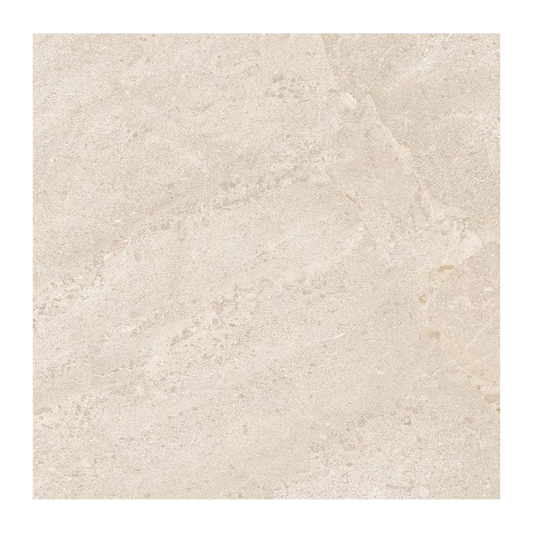 Matera Stone 48x48" - 9mm Stone-Look Porcelain Tile
