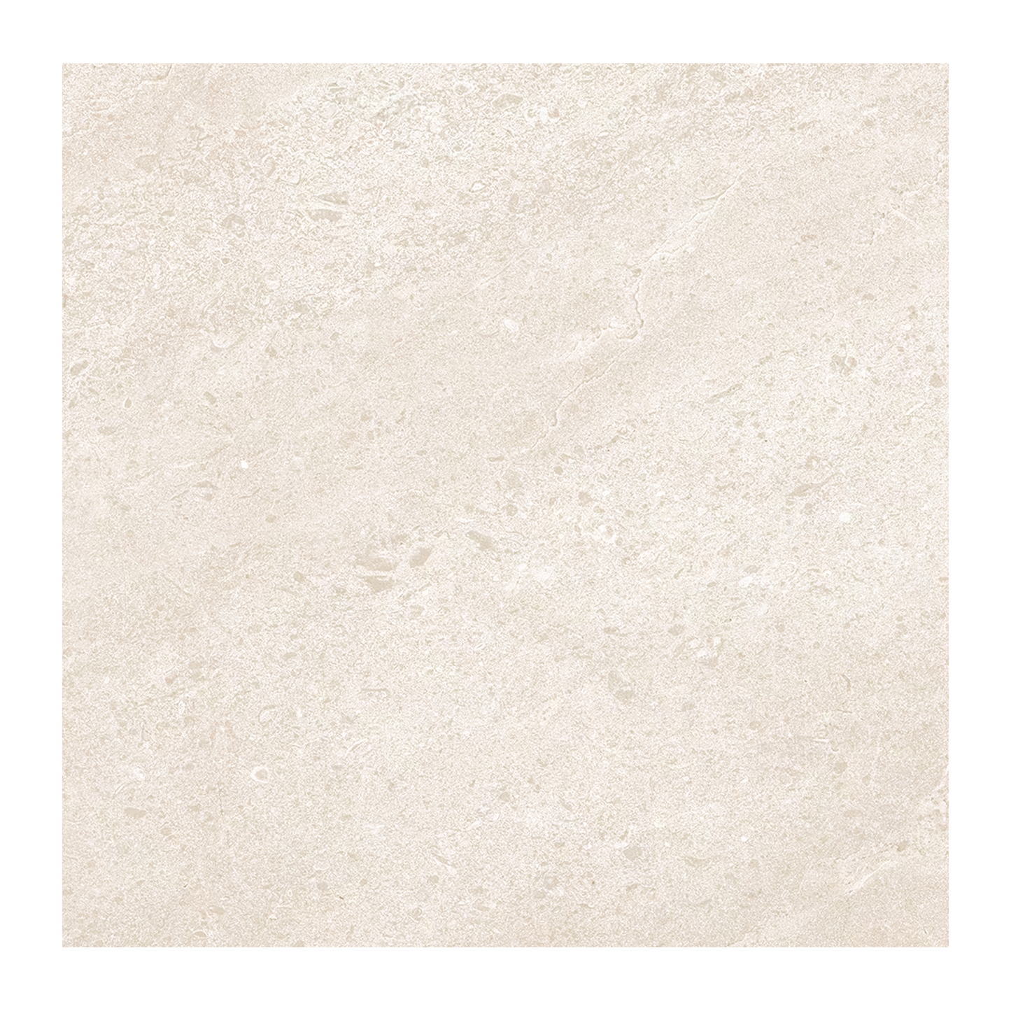 Matera Stone 48x48" - 9mm Stone-Look Porcelain Tile